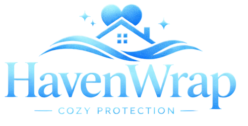 HavenWrap